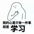 中國知網(wǎng)檢測系統(tǒng)有哪些優(yōu)勢？
