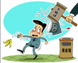 職稱論文為什么一定要查重呢？