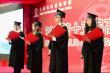 研究生碩士、博士畢業(yè)論文查重多少算抄襲呢?