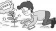 市政道路工程實(shí)施中強(qiáng)化試驗(yàn)檢測質(zhì)量控制的措施研究